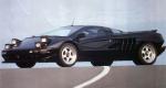 Cizeta V16T 1991 года